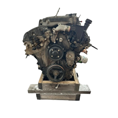 Engine Image